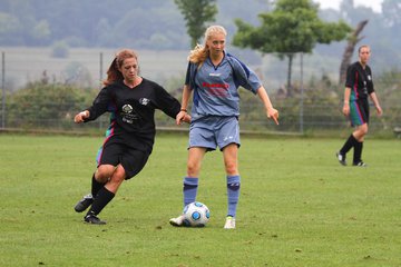 Bild 84 - Kaltenkirchen am 25.8.12